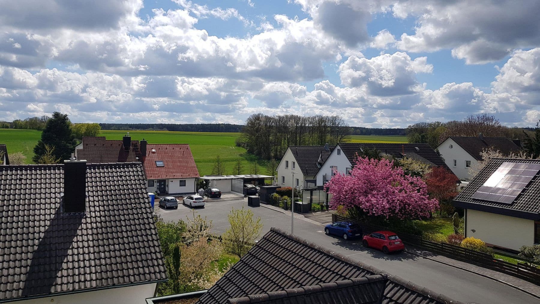 Pronájem bytu 4+1 98 m², Herzogenaurach, Bavorsko Pronájem bytu 4+1 98 m², Herzogenaurach, Bavorsko