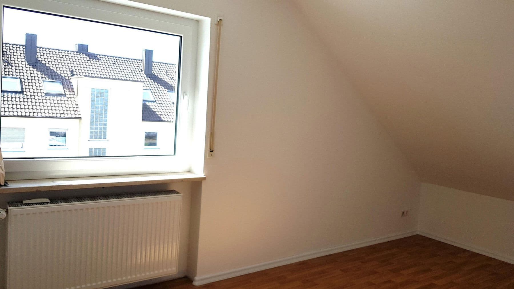 Pronájem bytu 4+1 98 m², Herzogenaurach, Bavorsko Pronájem bytu 4+1 98 m², Herzogenaurach, Bavorsko