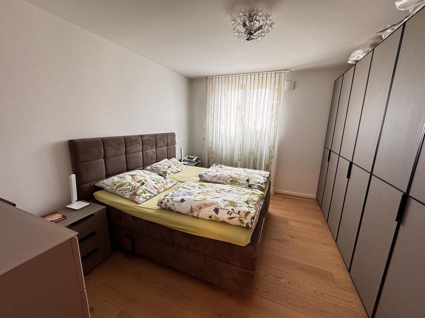 Prodej bytu 3+1 95 m², München, Bavorsko Prodej bytu 3+1 95 m², München, Bavorsko