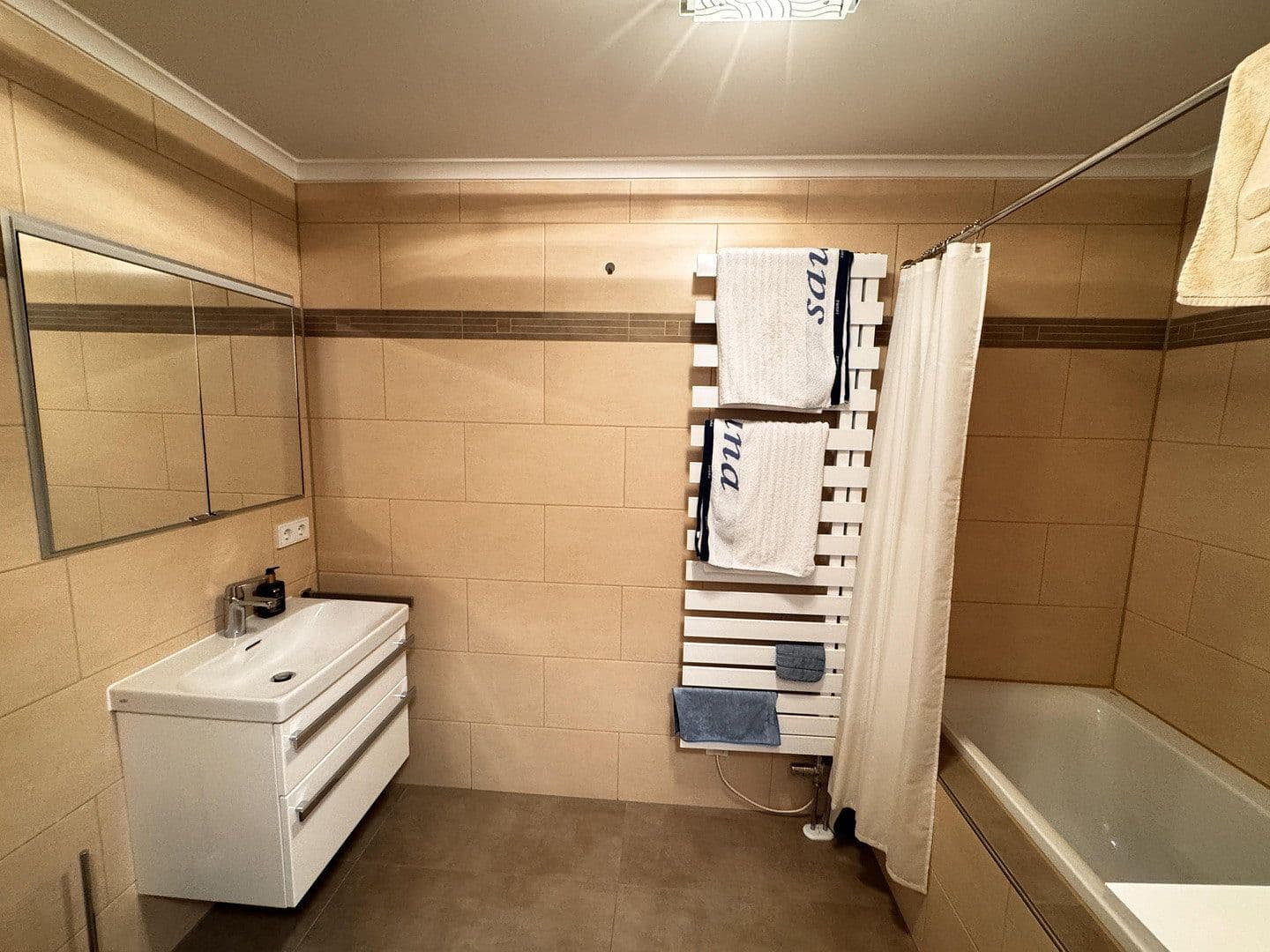 Prodej bytu 3+1 95 m², München, Bavorsko Prodej bytu 3+1 95 m², München, Bavorsko