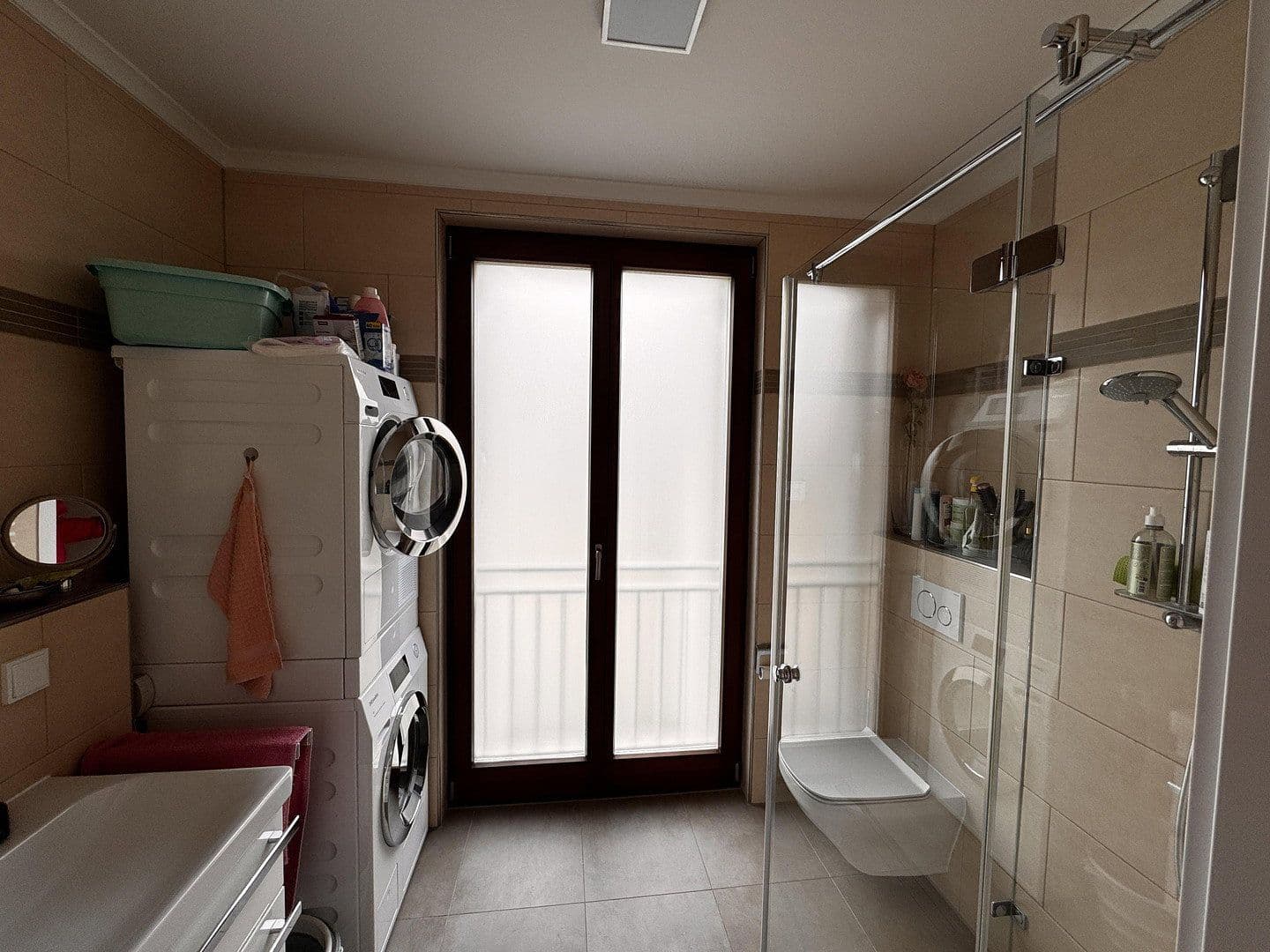 Prodej bytu 3+1 95 m², München, Bavorsko Prodej bytu 3+1 95 m², München, Bavorsko