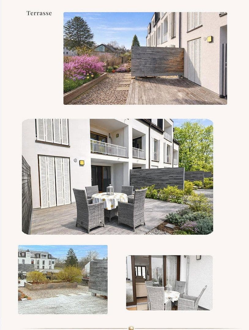 Prodej bytu 3+1 95 m², München, Bavorsko Prodej bytu 3+1 95 m², München, Bavorsko