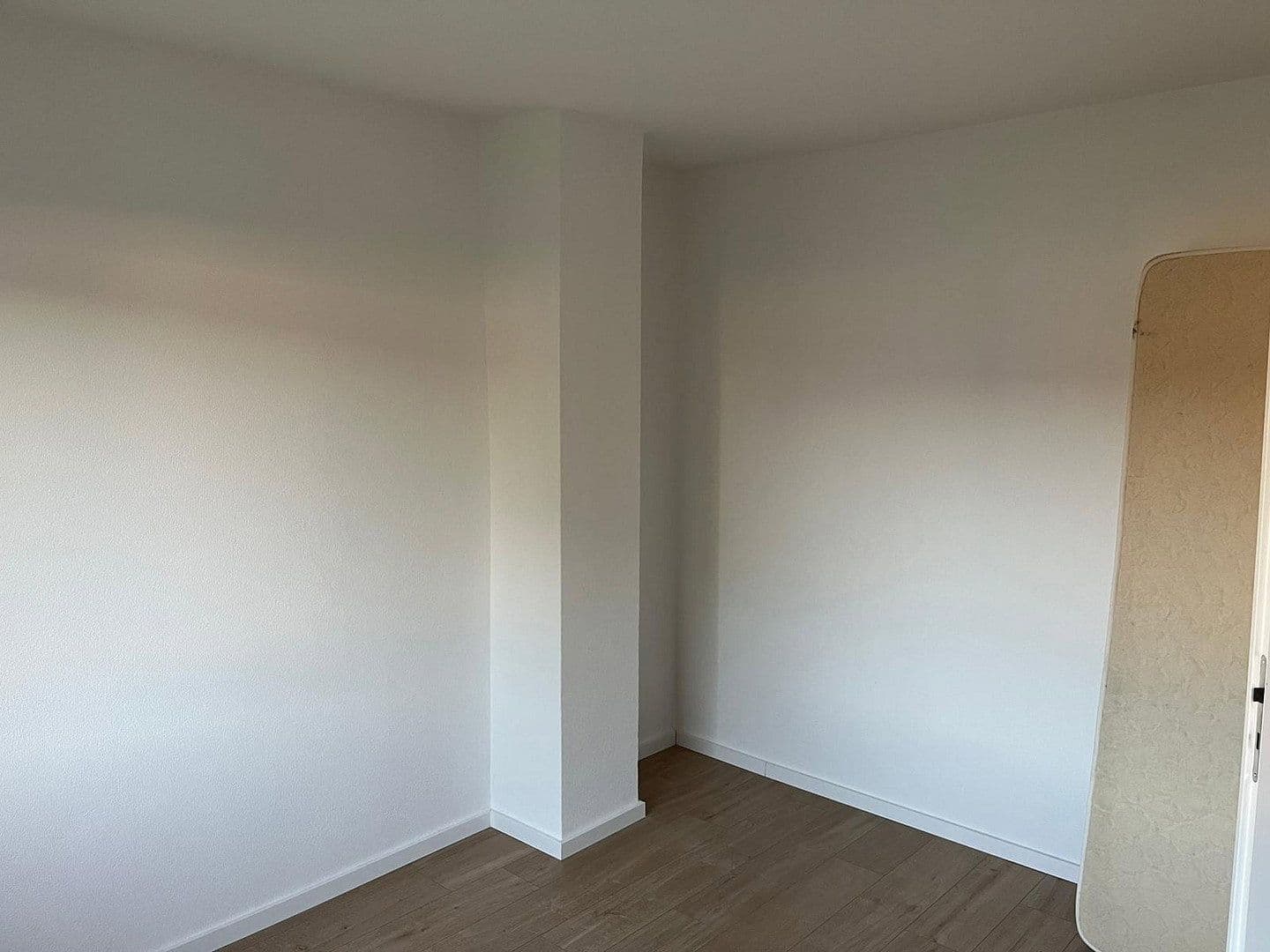 Pronájem domu 95 m², pozemek 243 m², Am Rehmenfeld, Zeven, Dolní Sasko Pronájem domu 95 m², pozemek 243 m², Am Rehmenfeld, Zeven, Dolní Sasko