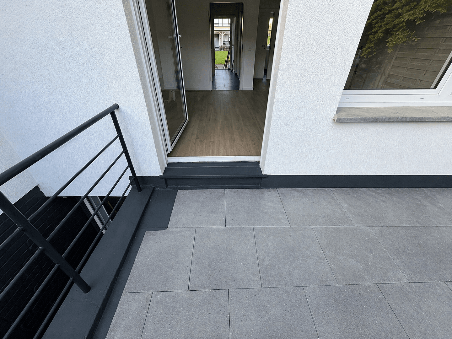 Pronájem domu 95 m², pozemek 243 m², Am Rehmenfeld, Zeven, Dolní Sasko Pronájem domu 95 m², pozemek 243 m², Am Rehmenfeld, Zeven, Dolní Sasko