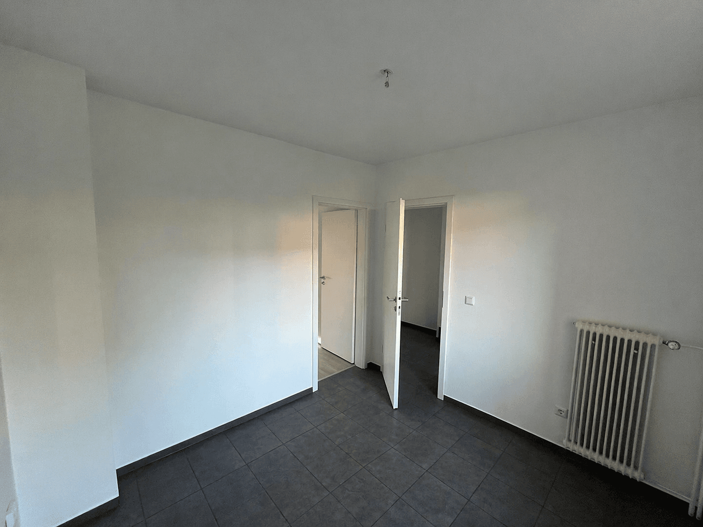 Pronájem domu 95 m², pozemek 243 m², Am Rehmenfeld, Zeven, Dolní Sasko Pronájem domu 95 m², pozemek 243 m², Am Rehmenfeld, Zeven, Dolní Sasko