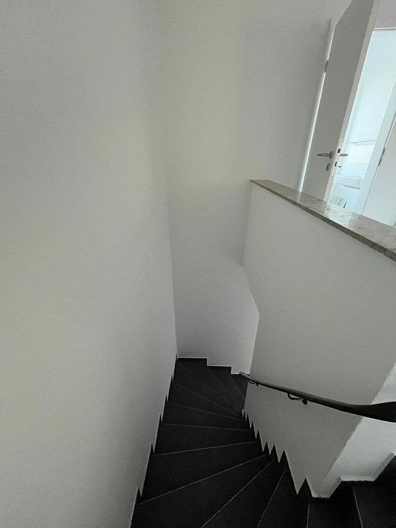 Pronájem domu 95 m², pozemek 243 m², Am Rehmenfeld, Zeven, Dolní Sasko Pronájem domu 95 m², pozemek 243 m², Am Rehmenfeld, Zeven, Dolní Sasko