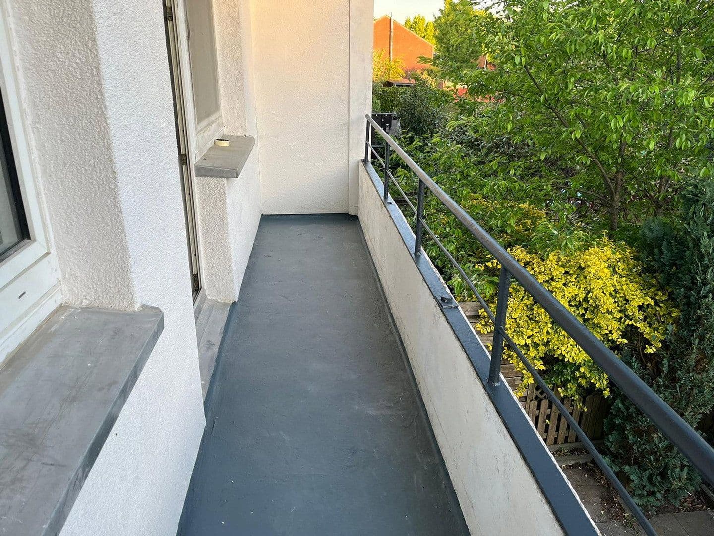 Pronájem domu 95 m², pozemek 243 m², Am Rehmenfeld, Zeven, Dolní Sasko Pronájem domu 95 m², pozemek 243 m², Am Rehmenfeld, Zeven, Dolní Sasko