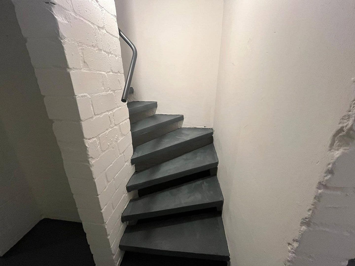 Pronájem domu 95 m², pozemek 243 m², Am Rehmenfeld, Zeven, Dolní Sasko Pronájem domu 95 m², pozemek 243 m², Am Rehmenfeld, Zeven, Dolní Sasko