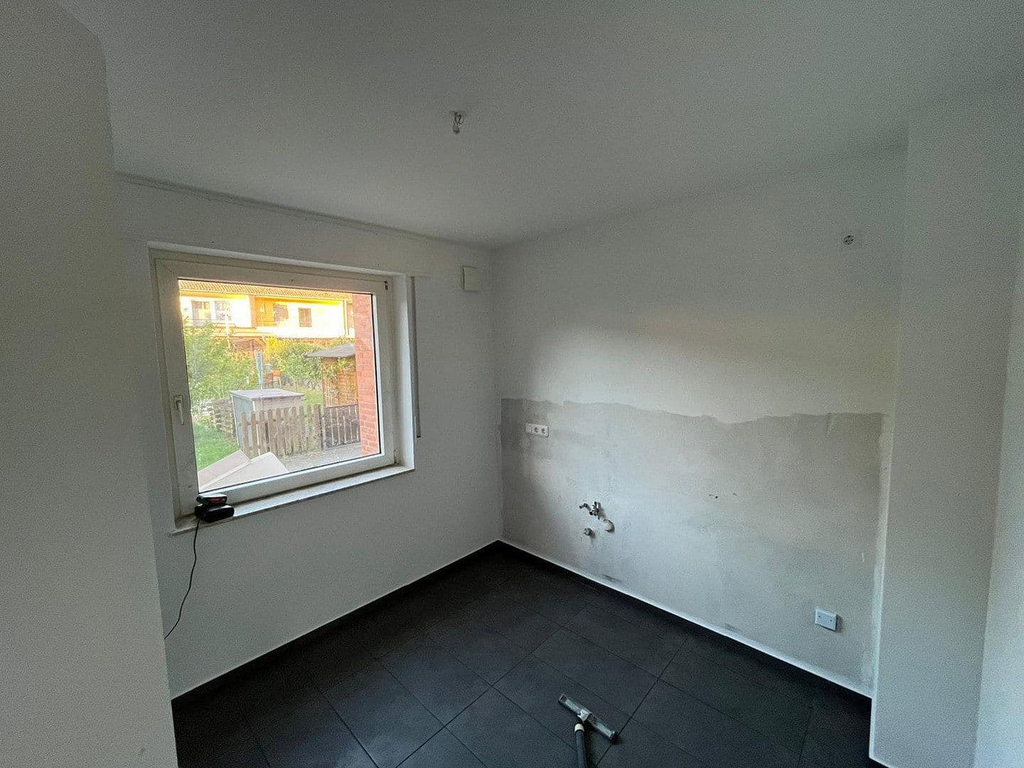 Pronájem domu 95 m², pozemek 243 m², Am Rehmenfeld, Zeven, Dolní Sasko Pronájem domu 95 m², pozemek 243 m², Am Rehmenfeld, Zeven, Dolní Sasko
