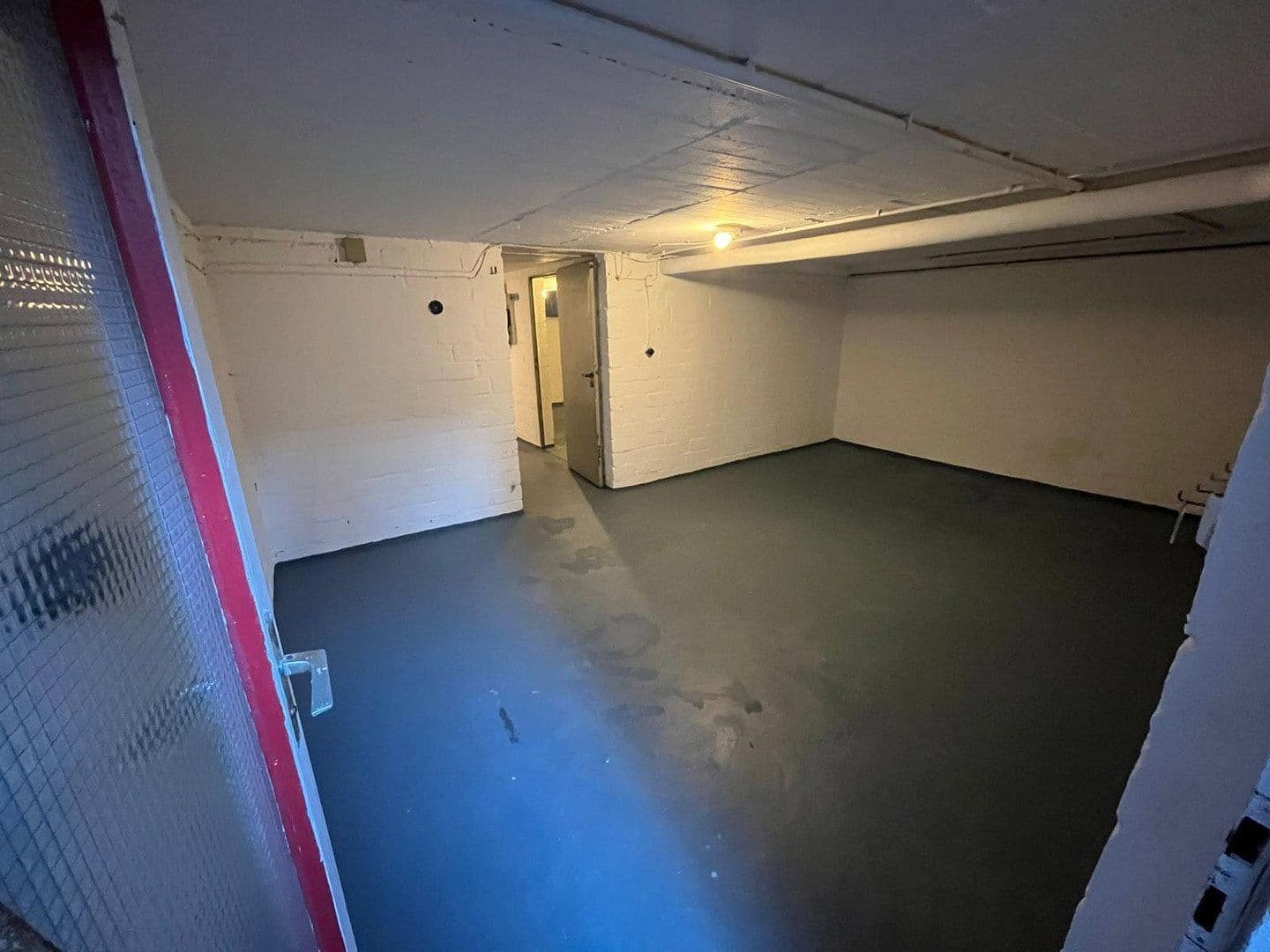 Pronájem domu 95 m², pozemek 243 m², Am Rehmenfeld, Zeven, Dolní Sasko Pronájem domu 95 m², pozemek 243 m², Am Rehmenfeld, Zeven, Dolní Sasko