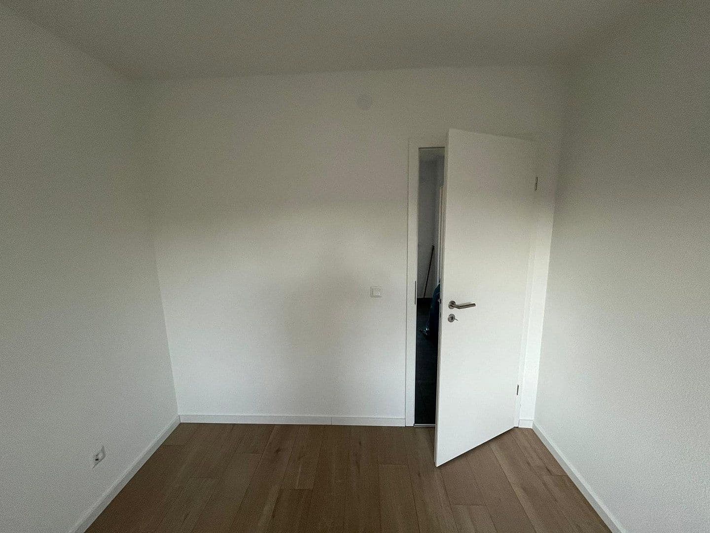 Pronájem domu 95 m², pozemek 243 m², Am Rehmenfeld, Zeven, Dolní Sasko Pronájem domu 95 m², pozemek 243 m², Am Rehmenfeld, Zeven, Dolní Sasko