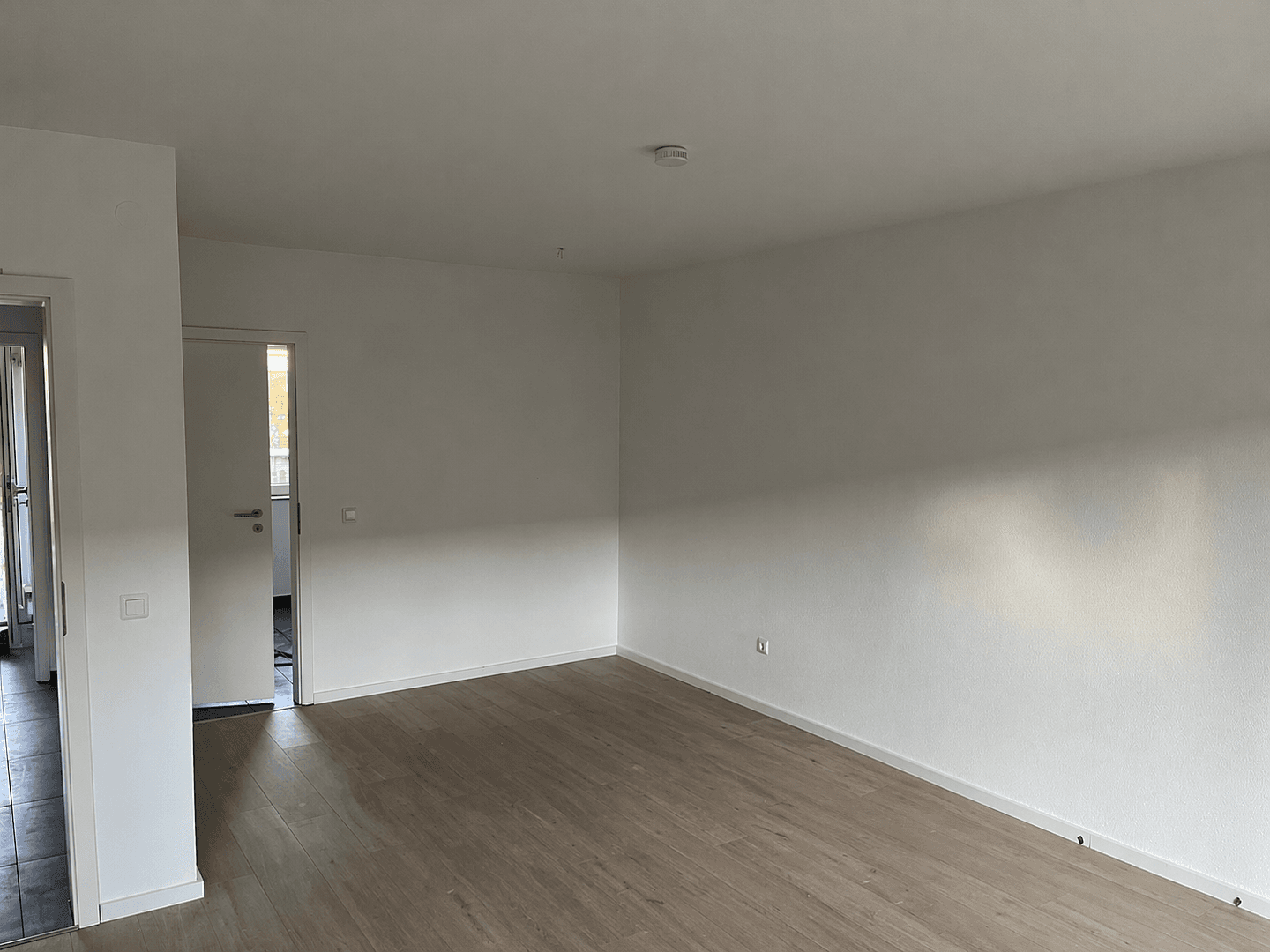 Pronájem domu 95 m², pozemek 243 m², Am Rehmenfeld, Zeven, Dolní Sasko Pronájem domu 95 m², pozemek 243 m², Am Rehmenfeld, Zeven, Dolní Sasko