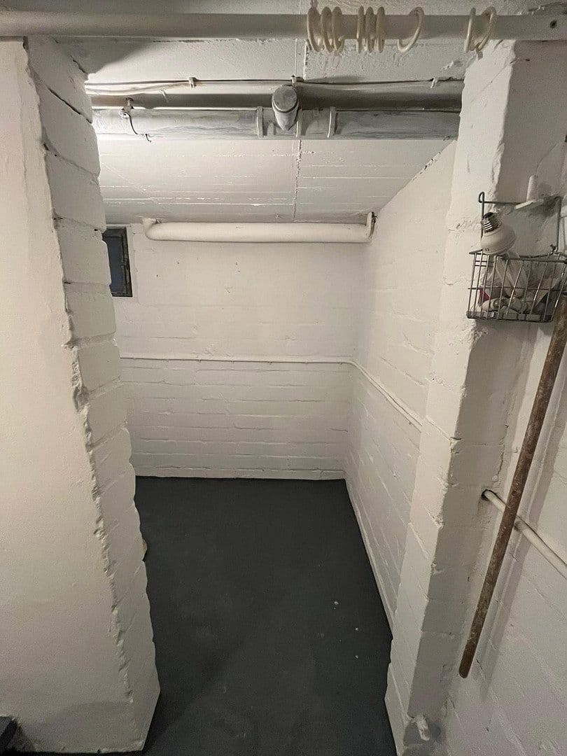 Pronájem domu 95 m², pozemek 243 m², Am Rehmenfeld, Zeven, Dolní Sasko Pronájem domu 95 m², pozemek 243 m², Am Rehmenfeld, Zeven, Dolní Sasko