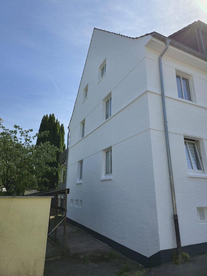 Prodej domu 201 m², pozemek 1 m², Dortmund, Severní Porýní-Vestfálsko Prodej domu 201 m², pozemek 1 m², Dortmund, Severní Porýní-Vestfálsko
