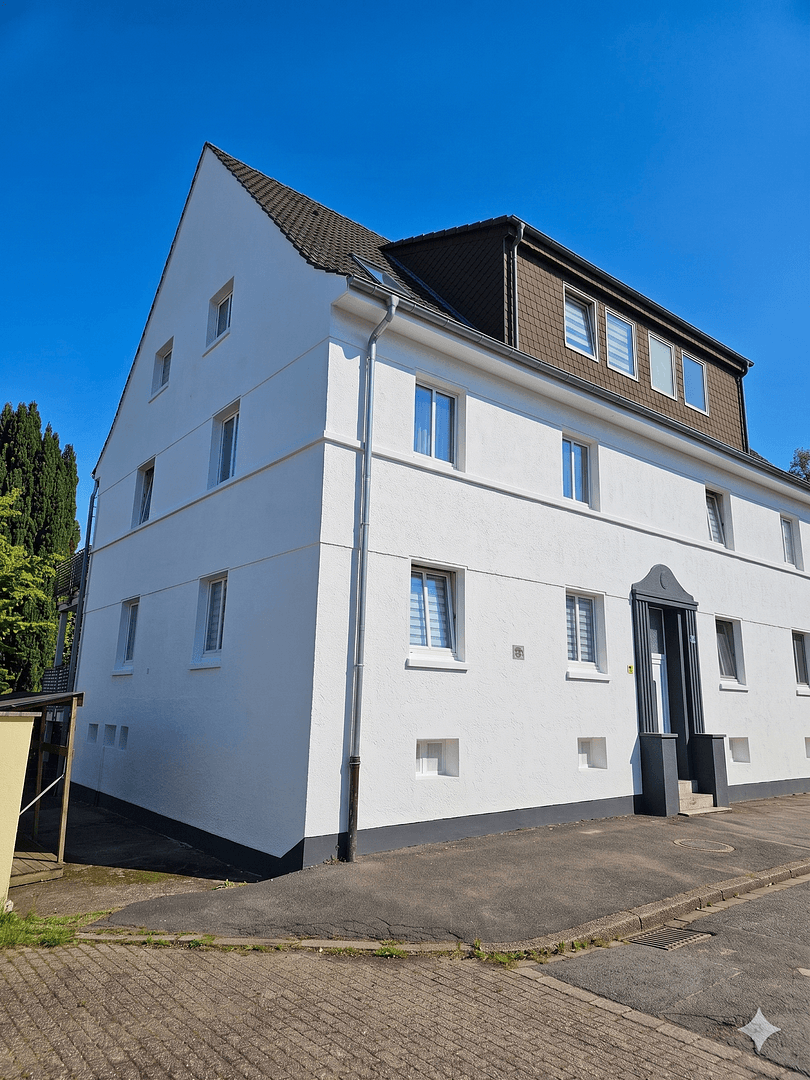 Prodej domu 361 m², pozemek 1 m², Dortmund, Severní Porýní-Vestfálsko Prodej domu 361 m², pozemek 1 m², Dortmund, Severní Porýní-Vestfálsko
