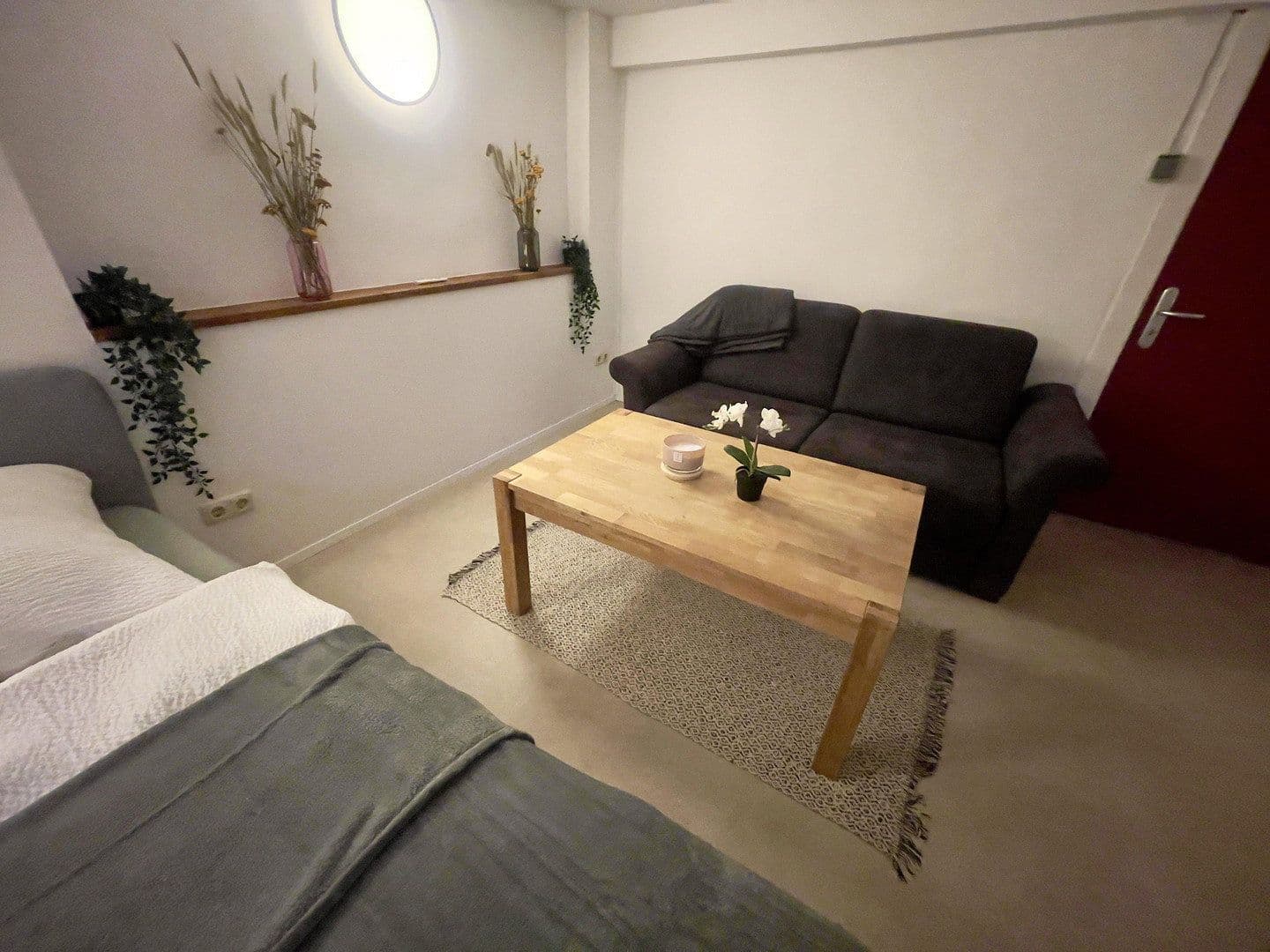 Prodej domu 208 m², pozemek 655 m², Bad Oldesloe, Šlesvicko-Holštýnsko Prodej domu 208 m², pozemek 655 m², Bad Oldesloe, Šlesvicko-Holštýnsko