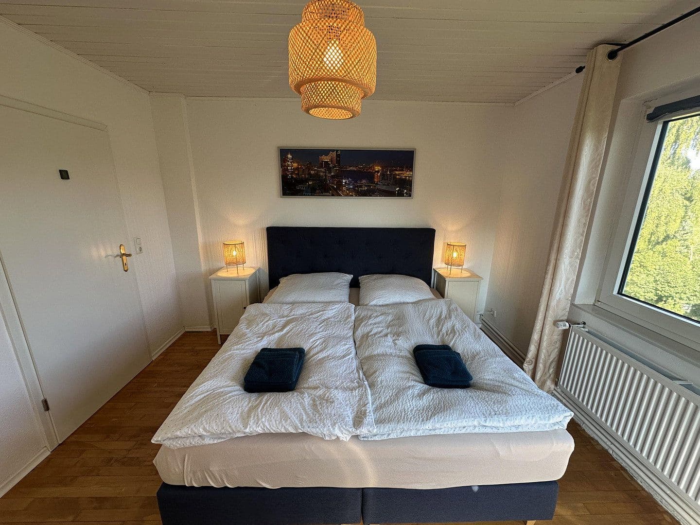 Prodej domu 208 m², pozemek 655 m², Bad Oldesloe, Šlesvicko-Holštýnsko Prodej domu 208 m², pozemek 655 m², Bad Oldesloe, Šlesvicko-Holštýnsko