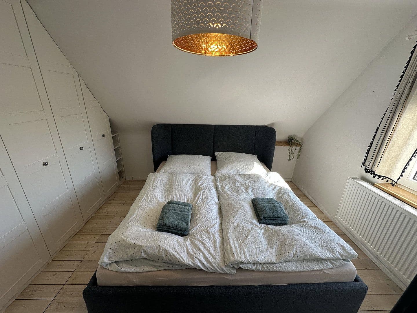 Prodej domu 208 m², pozemek 655 m², Bad Oldesloe, Šlesvicko-Holštýnsko Prodej domu 208 m², pozemek 655 m², Bad Oldesloe, Šlesvicko-Holštýnsko