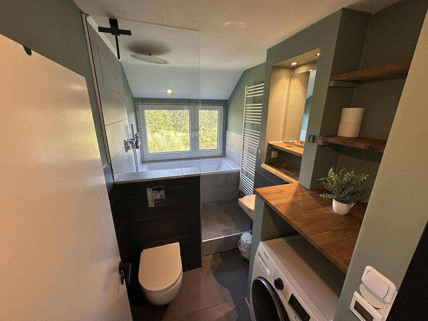Prodej domu 208 m², pozemek 655 m², Bad Oldesloe, Šlesvicko-Holštýnsko Prodej domu 208 m², pozemek 655 m², Bad Oldesloe, Šlesvicko-Holštýnsko