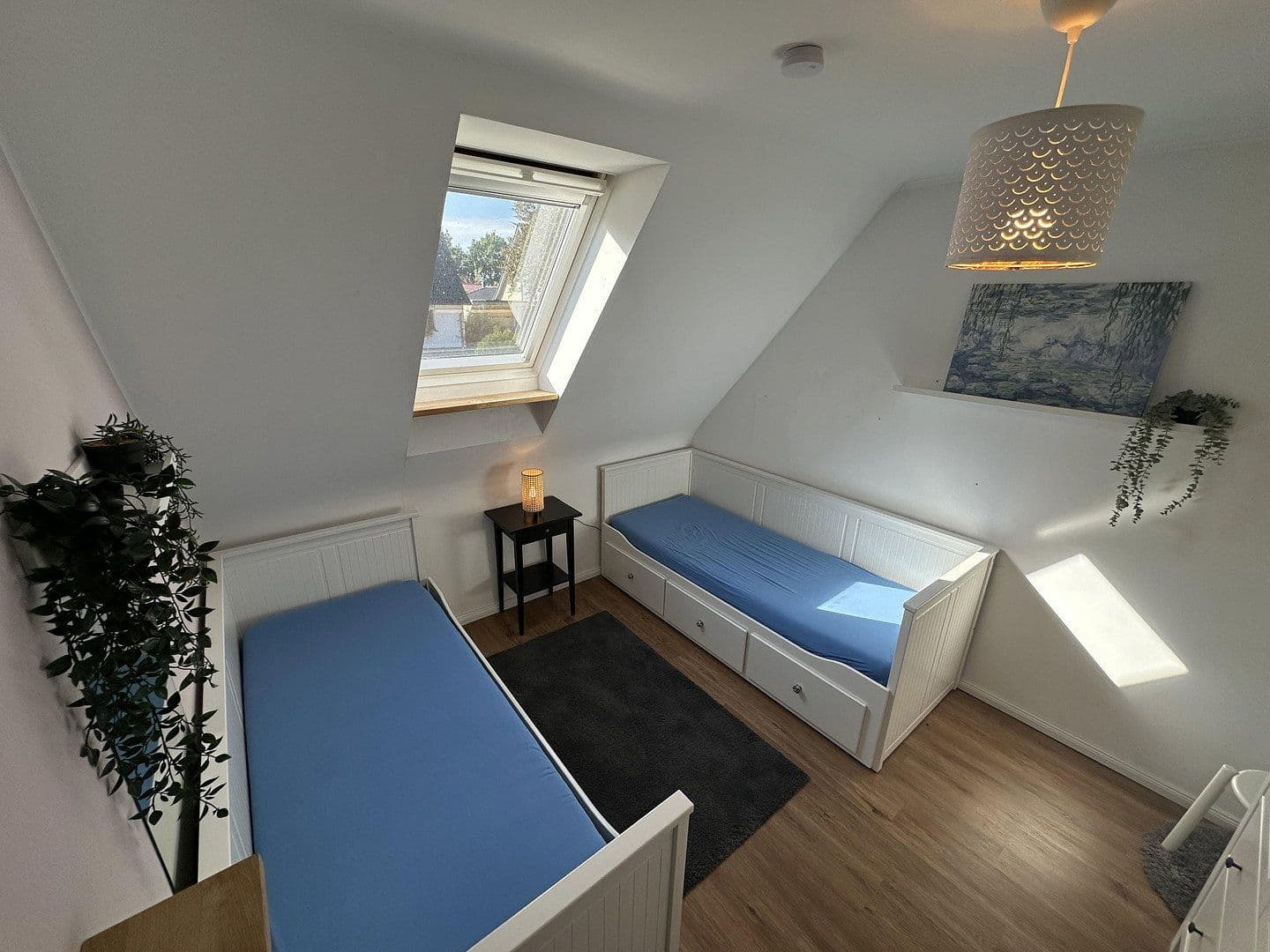 Prodej domu 208 m², pozemek 655 m², Bad Oldesloe, Šlesvicko-Holštýnsko Prodej domu 208 m², pozemek 655 m², Bad Oldesloe, Šlesvicko-Holštýnsko