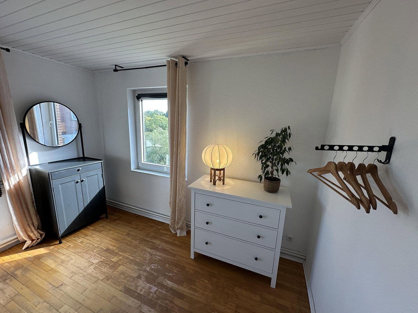 Prodej domu 208 m², pozemek 655 m², Bad Oldesloe, Šlesvicko-Holštýnsko Prodej domu 208 m², pozemek 655 m², Bad Oldesloe, Šlesvicko-Holštýnsko