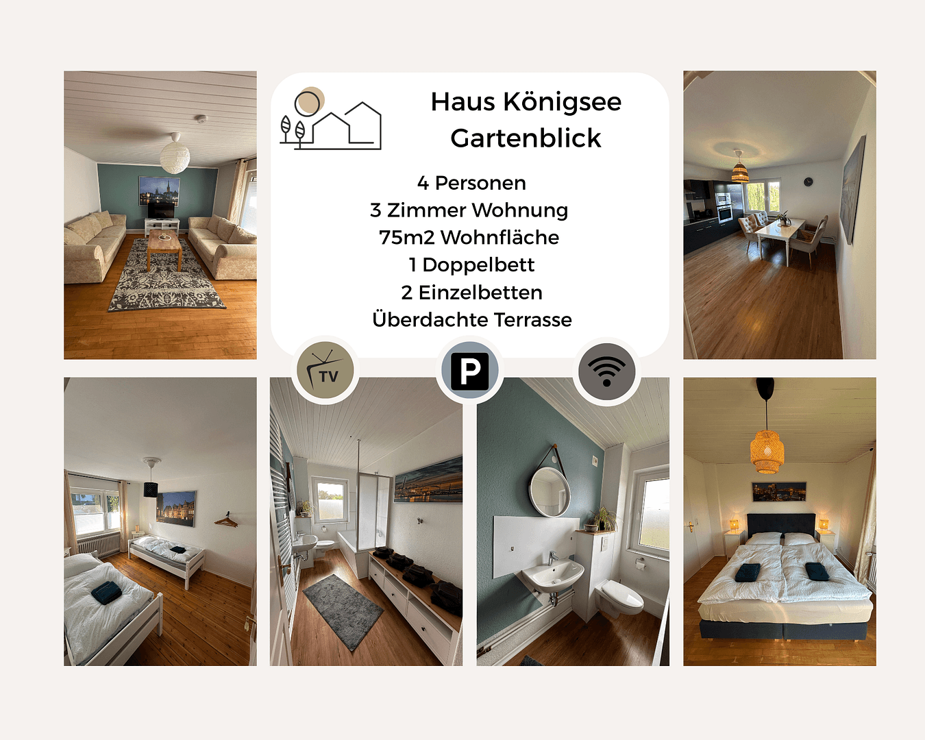 Prodej domu 208 m², pozemek 655 m², Bad Oldesloe, Šlesvicko-Holštýnsko Prodej domu 208 m², pozemek 655 m², Bad Oldesloe, Šlesvicko-Holštýnsko