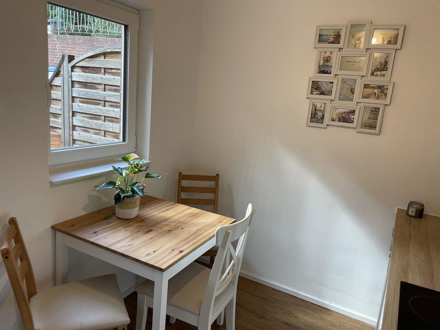 Prodej domu 208 m², pozemek 655 m², Bad Oldesloe, Šlesvicko-Holštýnsko Prodej domu 208 m², pozemek 655 m², Bad Oldesloe, Šlesvicko-Holštýnsko