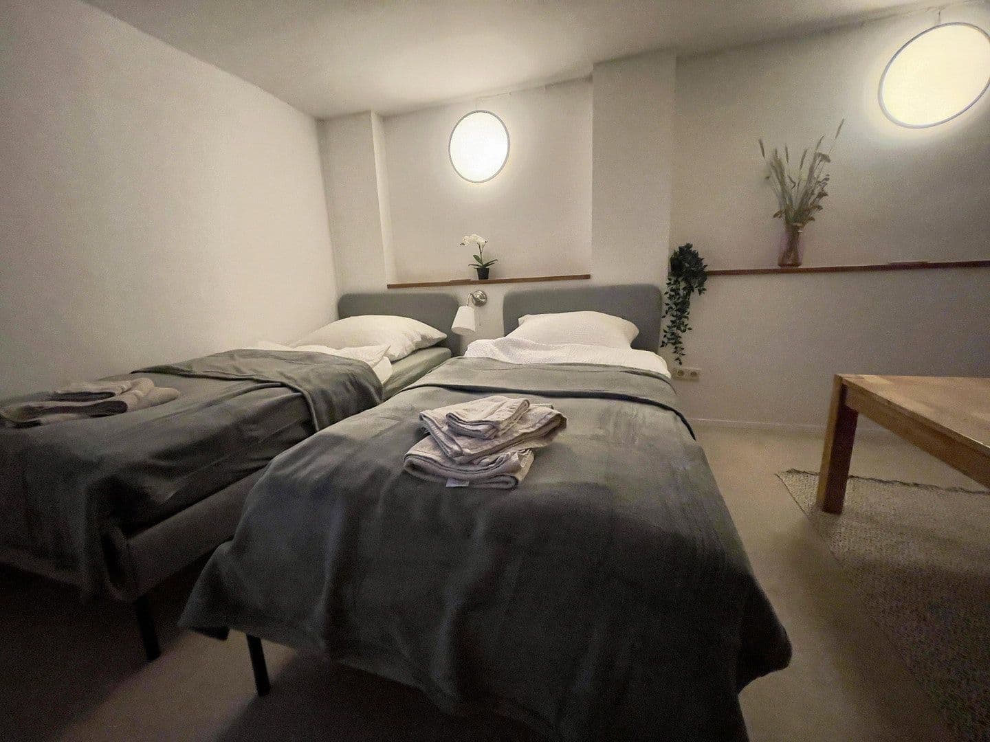 Prodej domu 208 m², pozemek 655 m², Bad Oldesloe, Šlesvicko-Holštýnsko Prodej domu 208 m², pozemek 655 m², Bad Oldesloe, Šlesvicko-Holštýnsko
