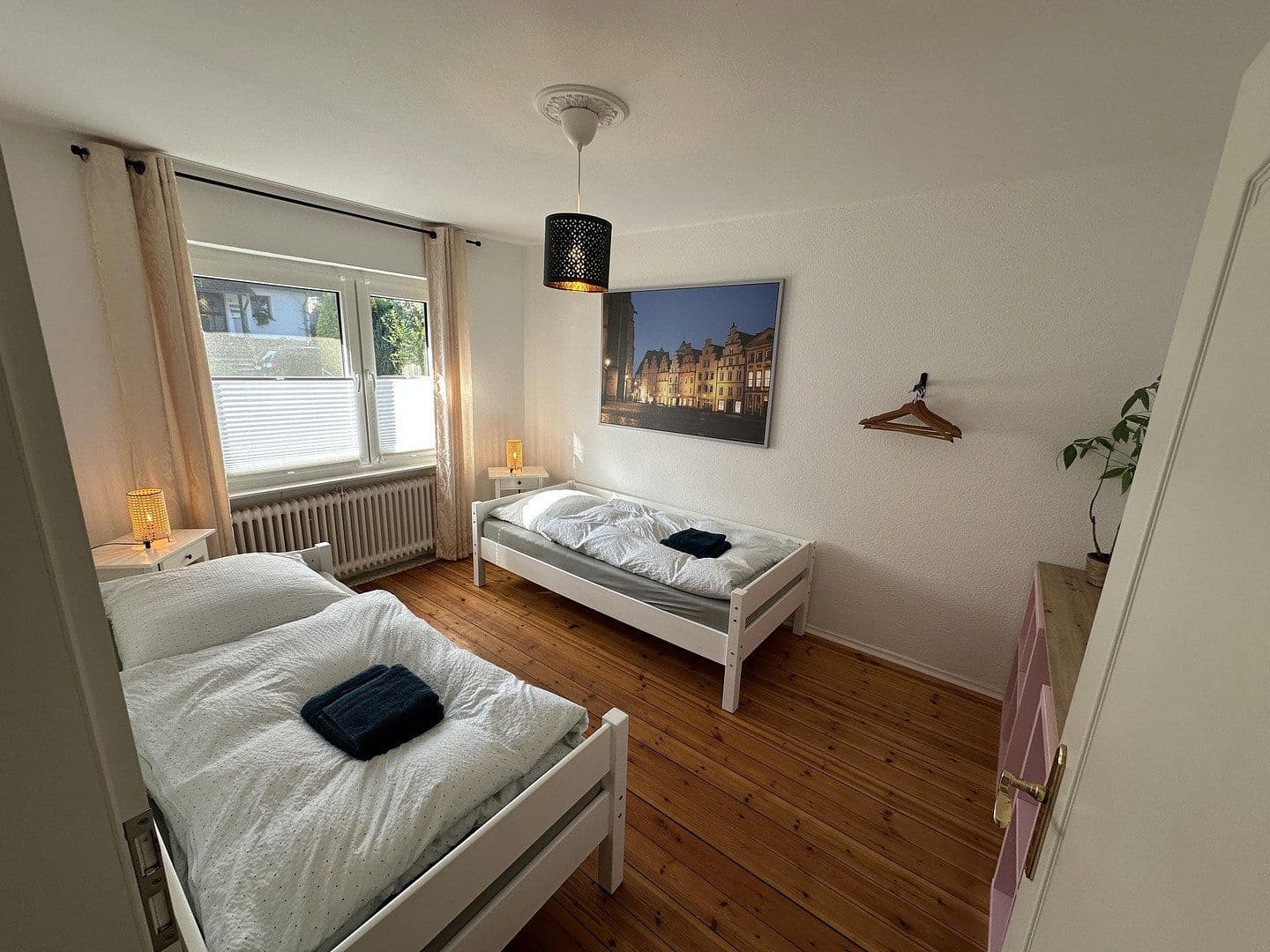Prodej domu 208 m², pozemek 655 m², Bad Oldesloe, Šlesvicko-Holštýnsko Prodej domu 208 m², pozemek 655 m², Bad Oldesloe, Šlesvicko-Holštýnsko