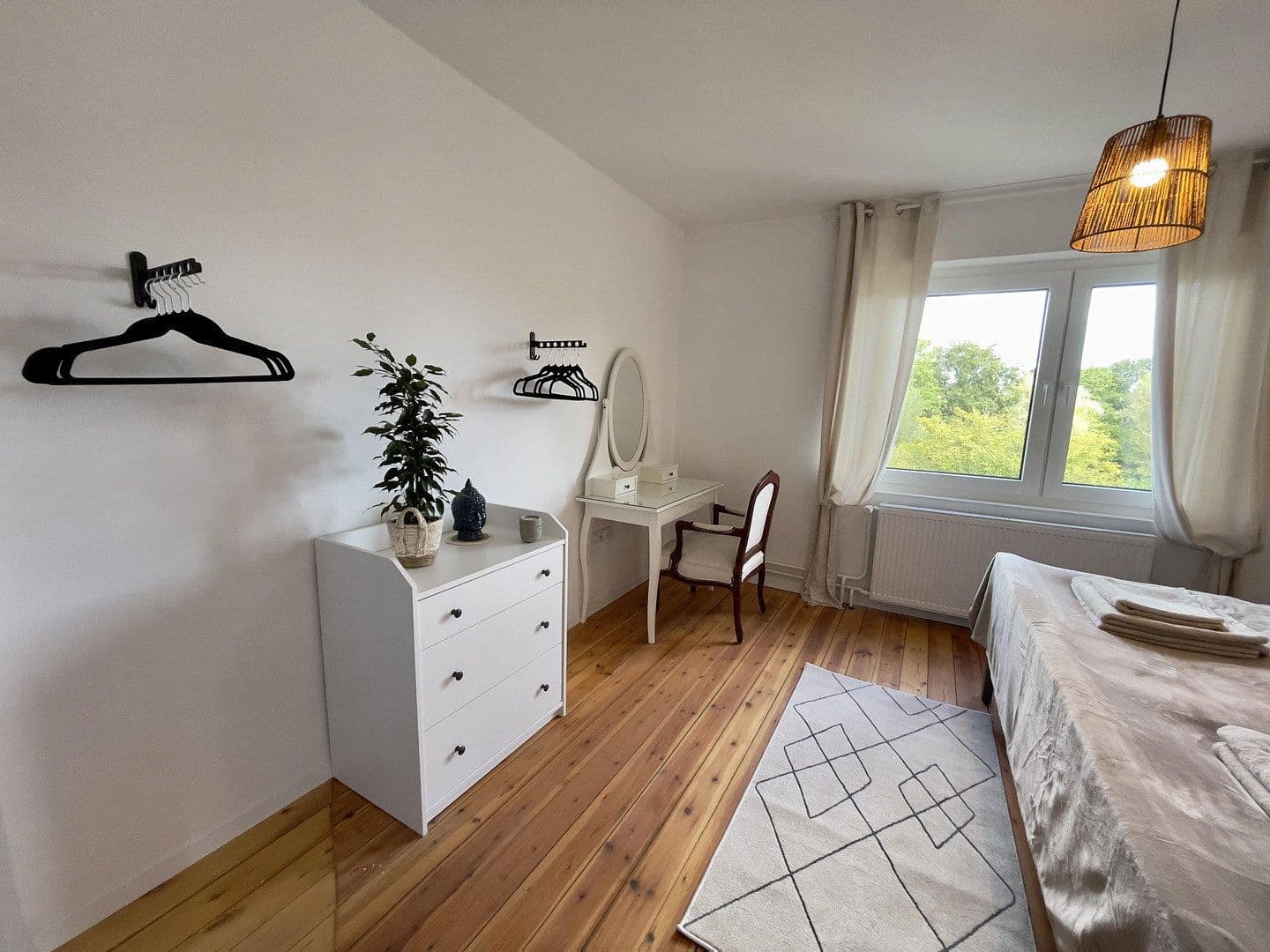 Prodej domu 208 m², pozemek 655 m², Bad Oldesloe, Šlesvicko-Holštýnsko Prodej domu 208 m², pozemek 655 m², Bad Oldesloe, Šlesvicko-Holštýnsko