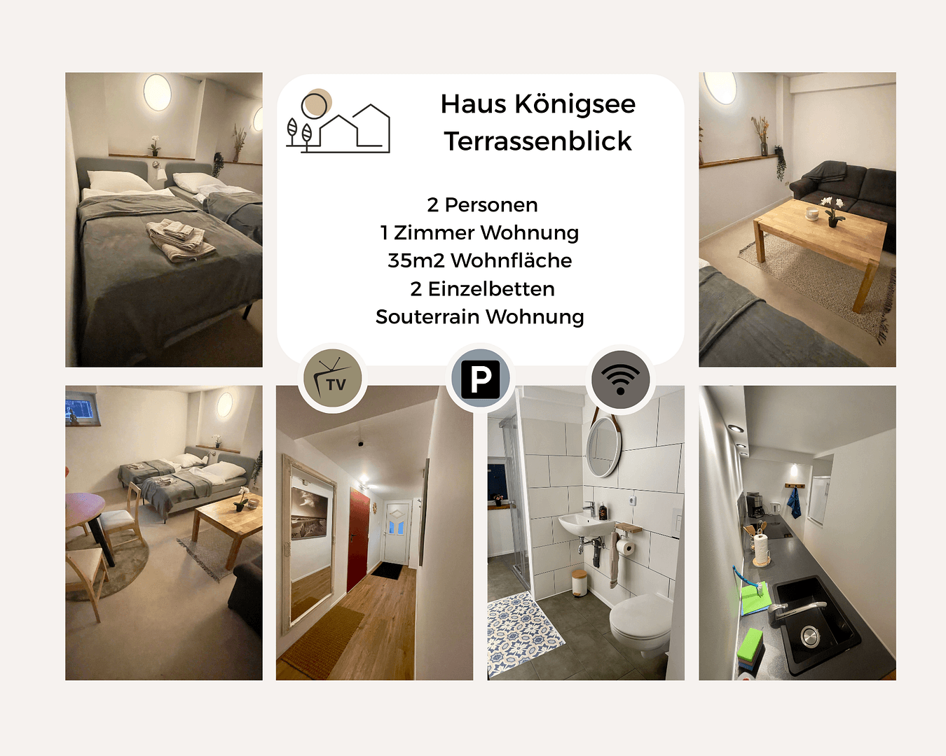 Prodej domu 208 m², pozemek 655 m², Bad Oldesloe, Šlesvicko-Holštýnsko Prodej domu 208 m², pozemek 655 m², Bad Oldesloe, Šlesvicko-Holštýnsko