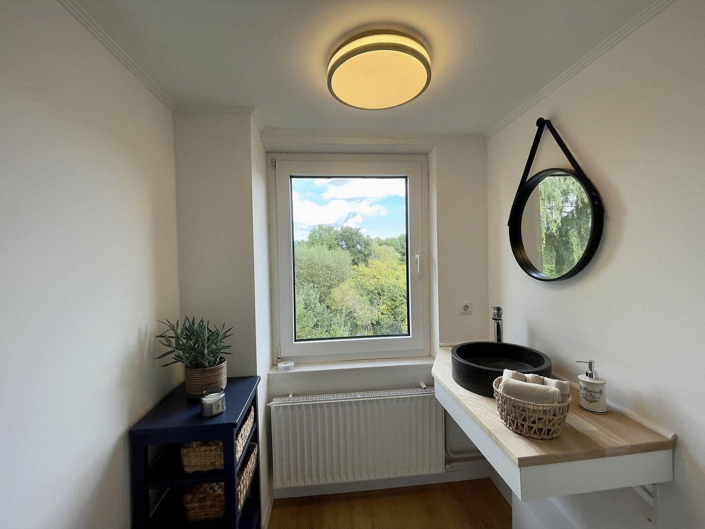 Prodej domu 208 m², pozemek 655 m², Bad Oldesloe, Šlesvicko-Holštýnsko Prodej domu 208 m², pozemek 655 m², Bad Oldesloe, Šlesvicko-Holštýnsko