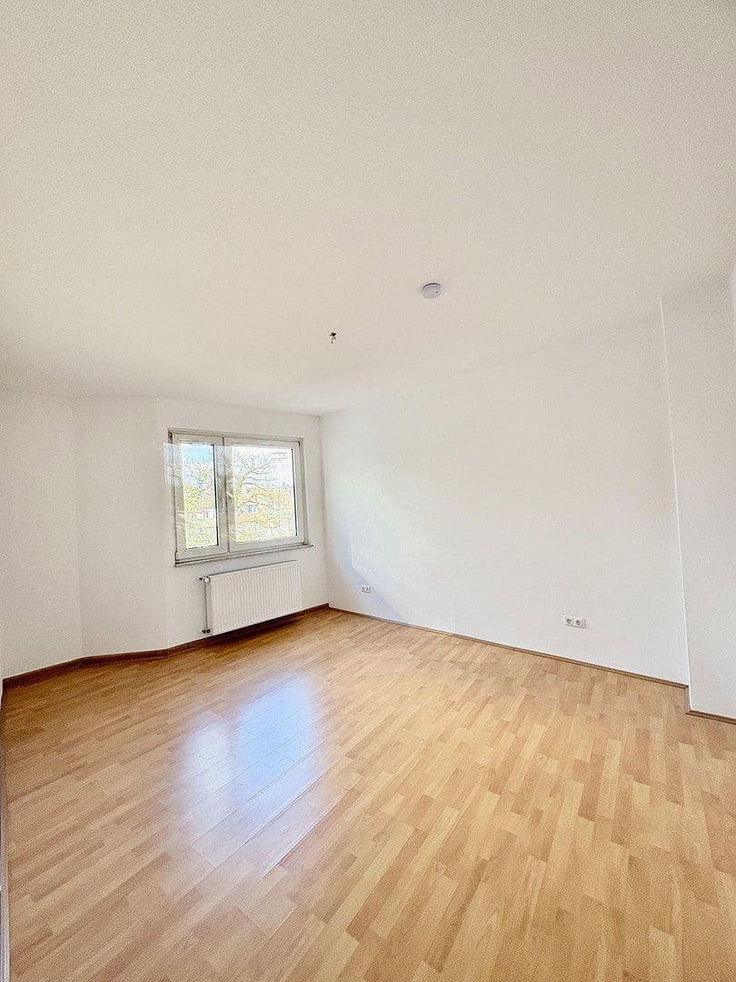Pronájem bytu 2+kk 70 m², Carmerstr. 29, Essen, Severní Porýní-Vestfálsko Pronájem bytu 2+kk 70 m², Carmerstr. 29, Essen, Severní Porýní-Vestfálsko