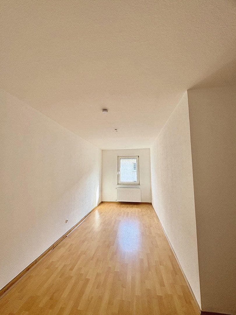 Pronájem bytu 2+kk 70 m², Carmerstr. 29, Essen, Severní Porýní-Vestfálsko Pronájem bytu 2+kk 70 m², Carmerstr. 29, Essen, Severní Porýní-Vestfálsko