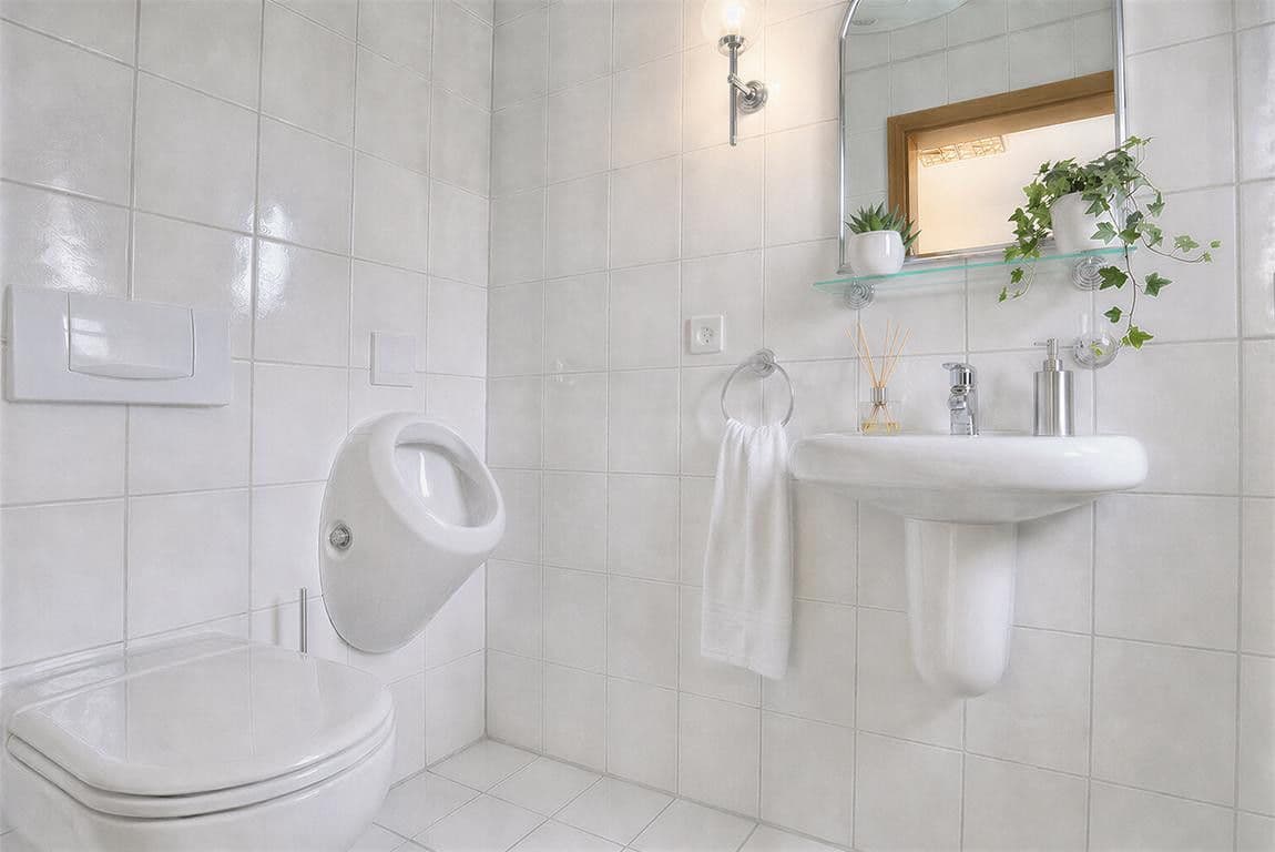 Prodej domu 332 m², pozemek 637 m², Untergruppenbach, Bádensko-Württembersko Prodej domu 332 m², pozemek 637 m², Untergruppenbach, Bádensko-Württembersko