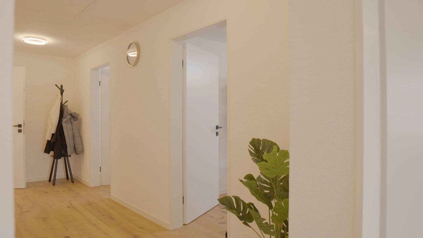 Prodej bytu 4+1 92 m², Weissach, Bádensko-Württembersko Prodej bytu 4+1 92 m², Weissach, Bádensko-Württembersko