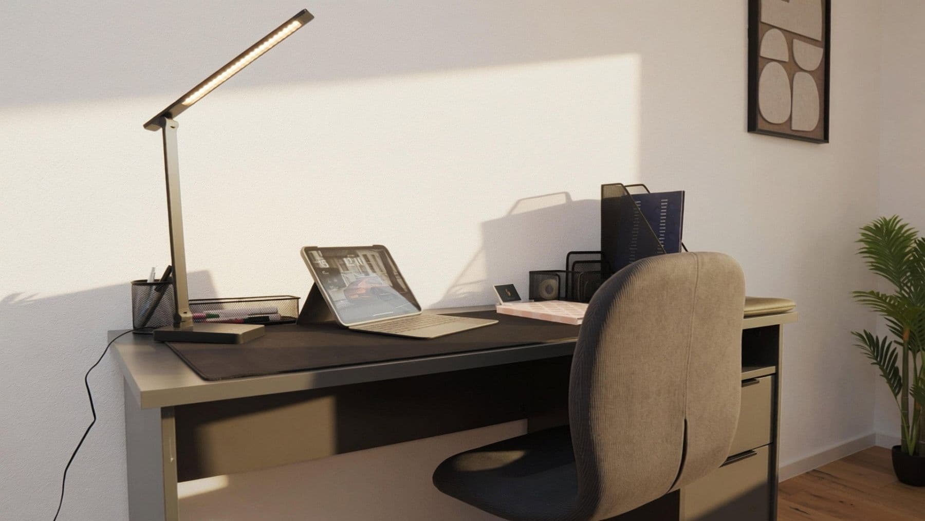 Prodej bytu 4+1 92 m², Weissach, Bádensko-Württembersko Prodej bytu 4+1 92 m², Weissach, Bádensko-Württembersko