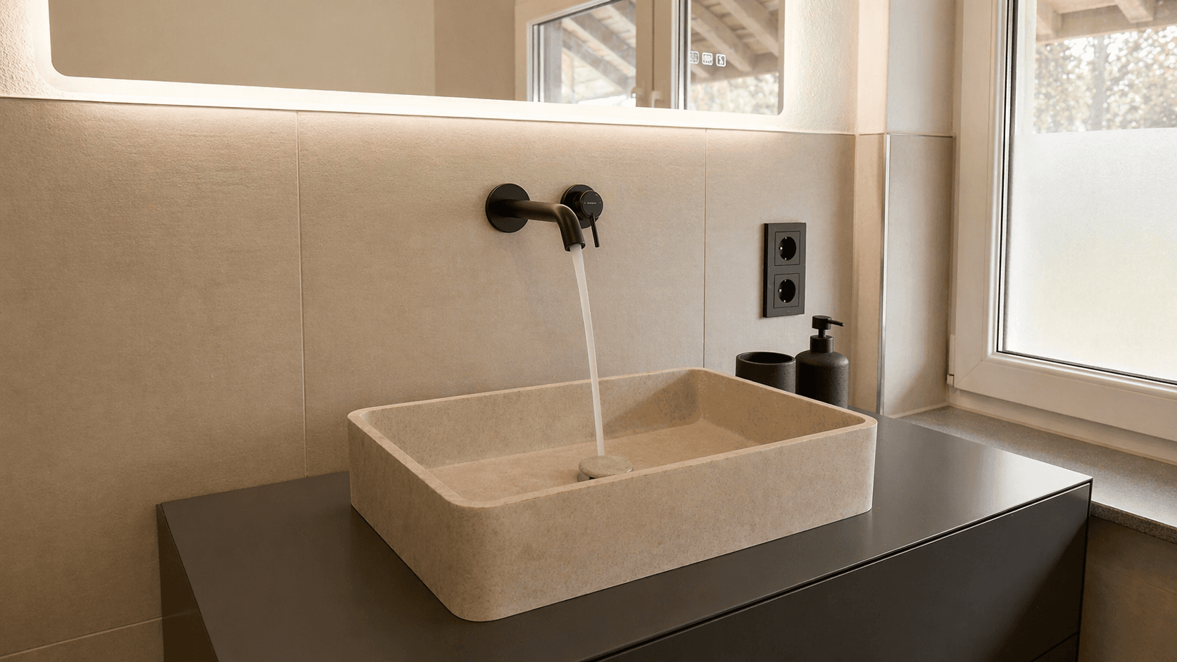 Prodej bytu 4+1 92 m², Weissach, Bádensko-Württembersko Prodej bytu 4+1 92 m², Weissach, Bádensko-Württembersko