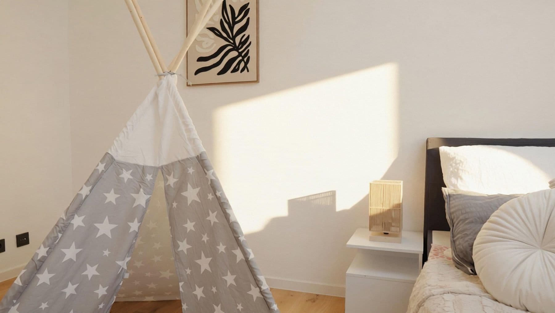 Prodej bytu 4+1 92 m², Weissach, Bádensko-Württembersko Prodej bytu 4+1 92 m², Weissach, Bádensko-Württembersko