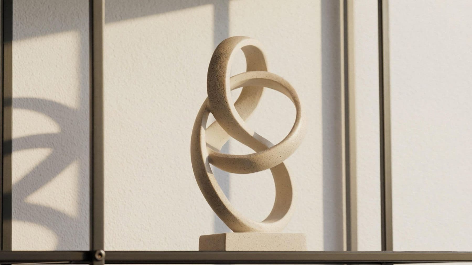 Prodej bytu 4+1 92 m², Weissach, Bádensko-Württembersko Prodej bytu 4+1 92 m², Weissach, Bádensko-Württembersko