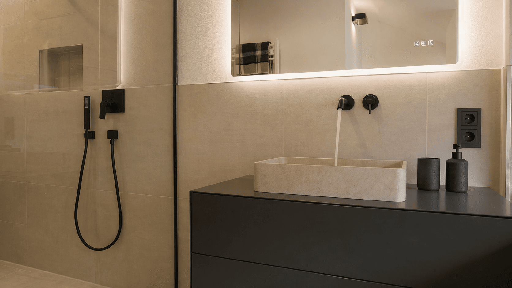 Prodej bytu 4+1 92 m², Weissach, Bádensko-Württembersko Prodej bytu 4+1 92 m², Weissach, Bádensko-Württembersko