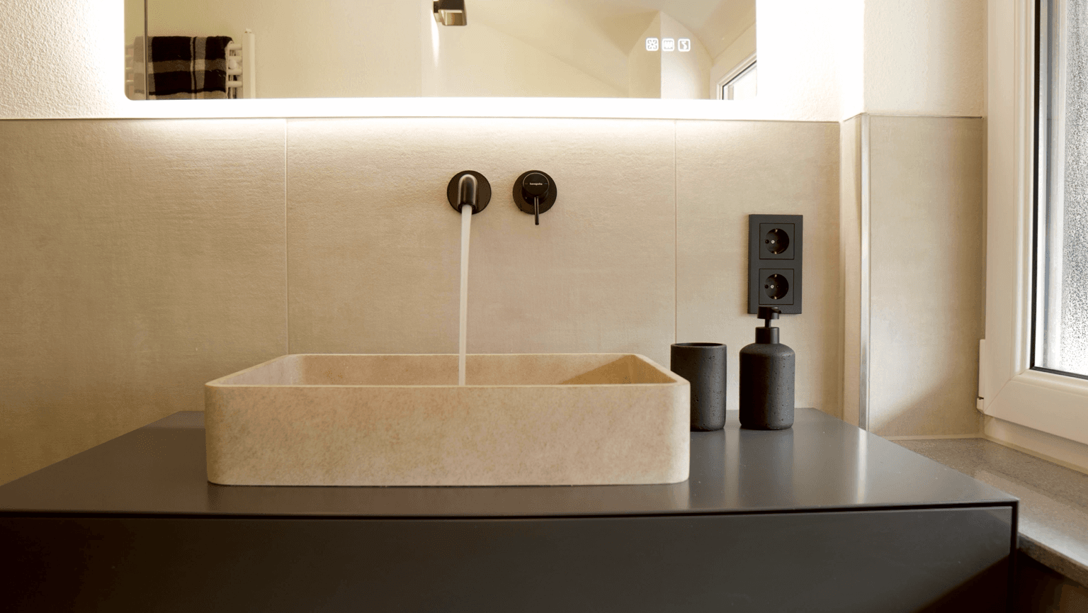 Prodej bytu 4+1 92 m², Weissach, Bádensko-Württembersko Prodej bytu 4+1 92 m², Weissach, Bádensko-Württembersko