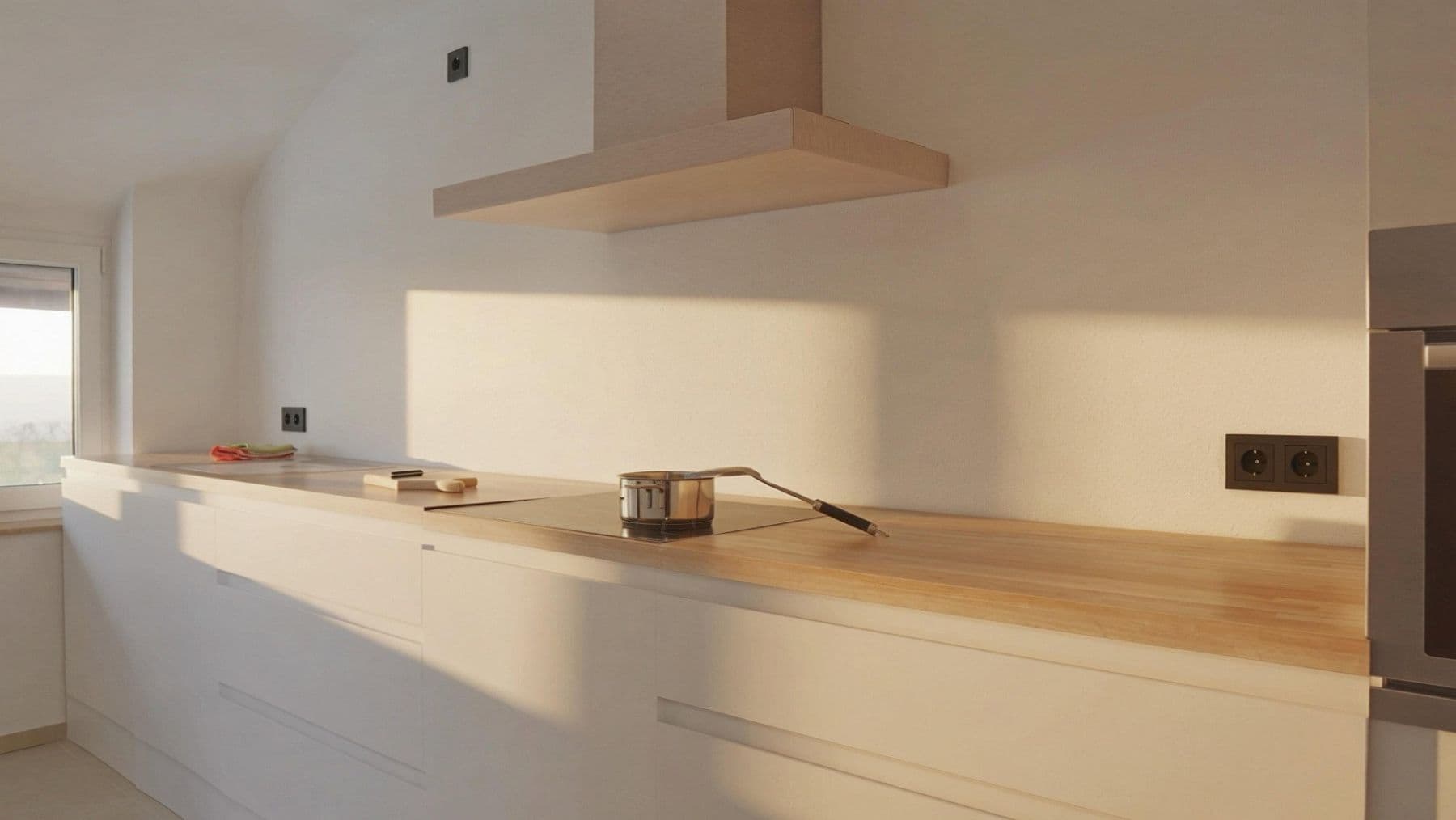 Prodej bytu 4+1 92 m², Weissach, Bádensko-Württembersko Prodej bytu 4+1 92 m², Weissach, Bádensko-Württembersko