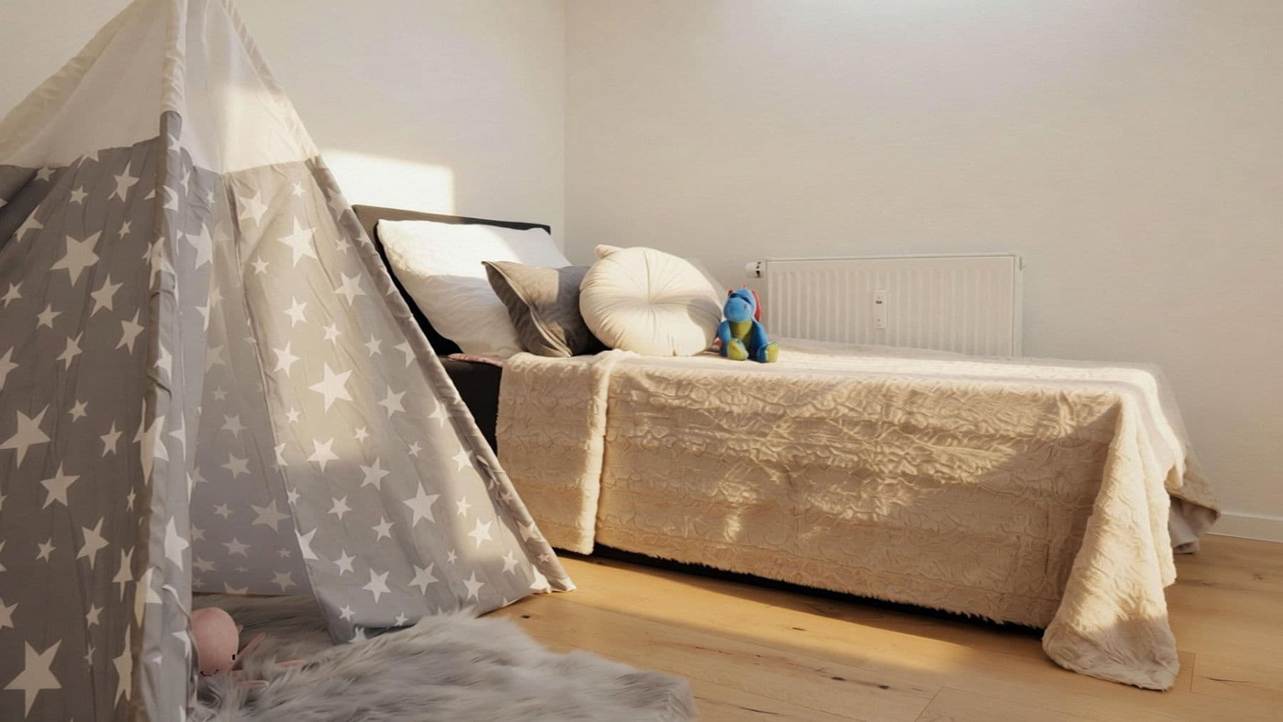 Prodej bytu 4+1 92 m², Weissach, Bádensko-Württembersko Prodej bytu 4+1 92 m², Weissach, Bádensko-Württembersko