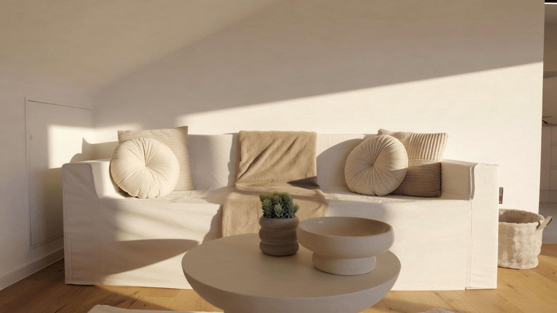 Prodej bytu 4+1 92 m², Weissach, Bádensko-Württembersko Prodej bytu 4+1 92 m², Weissach, Bádensko-Württembersko