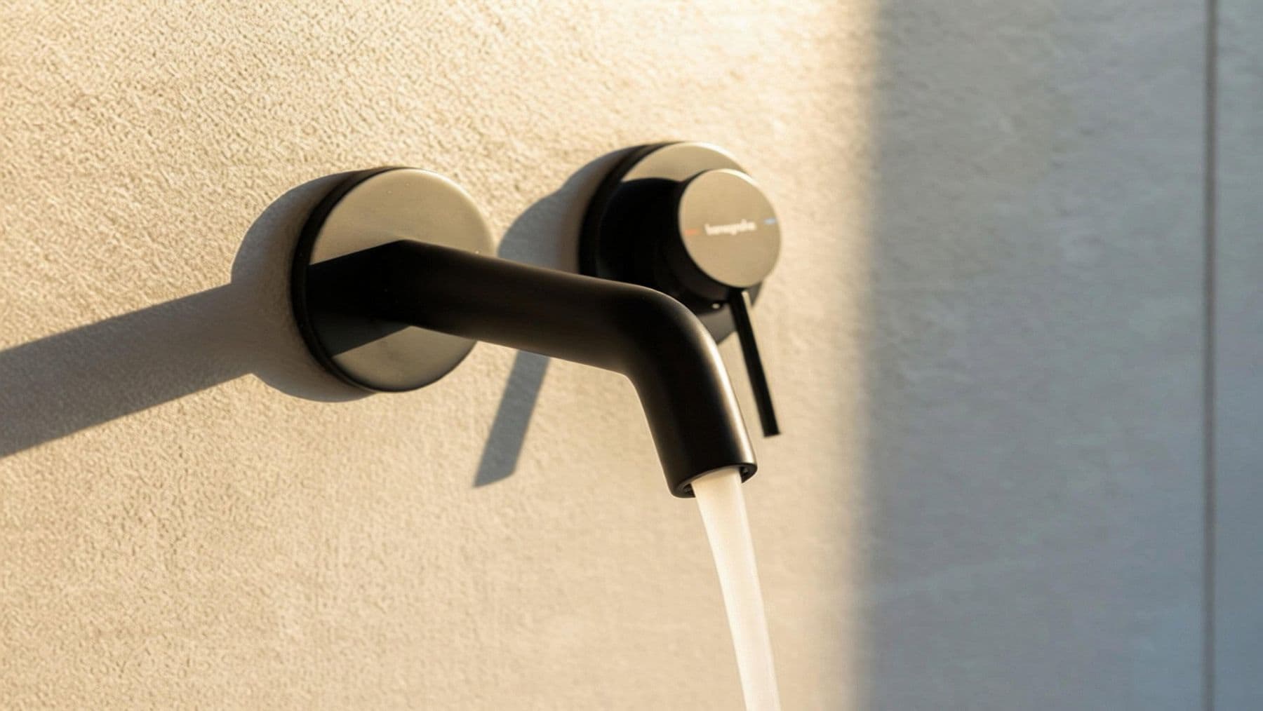 Prodej bytu 4+1 92 m², Weissach, Bádensko-Württembersko Prodej bytu 4+1 92 m², Weissach, Bádensko-Württembersko