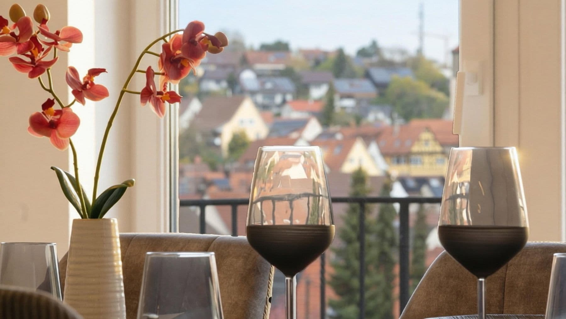 Prodej bytu 4+1 92 m², Weissach, Bádensko-Württembersko Prodej bytu 4+1 92 m², Weissach, Bádensko-Württembersko