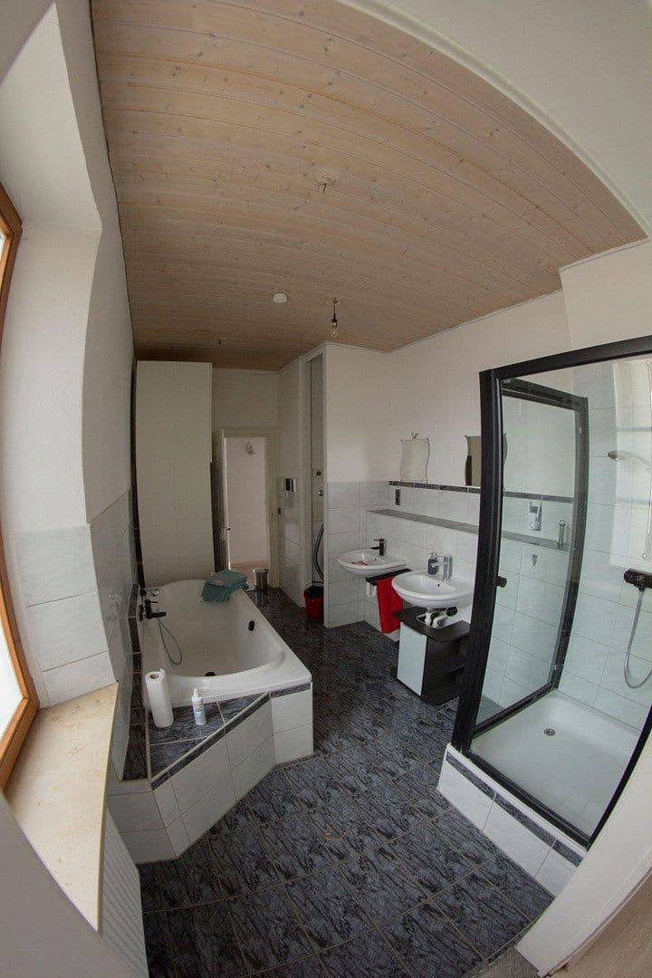 Pronájem bytu 2+kk 80 m², Beckerstraße 19, Ingolstadt, Bavorsko Pronájem bytu 2+kk 80 m², Beckerstraße 19, Ingolstadt, Bavorsko