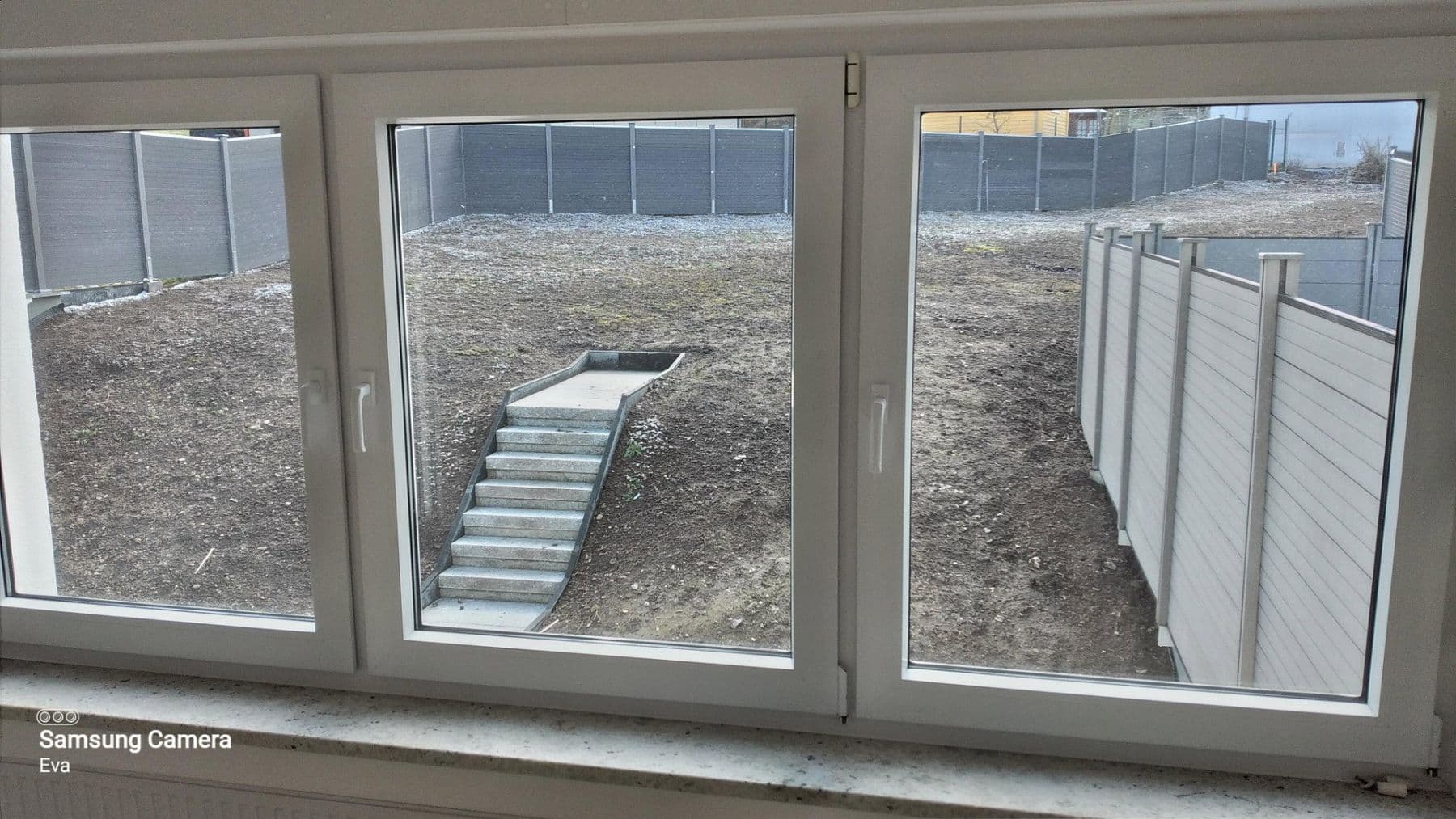 Prodej bytu 2+1 52 m², St.Goarer Str.10, Pfalzfeld, Porýní-Falc Prodej bytu 2+1 52 m², St.Goarer Str.10, Pfalzfeld, Porýní-Falc