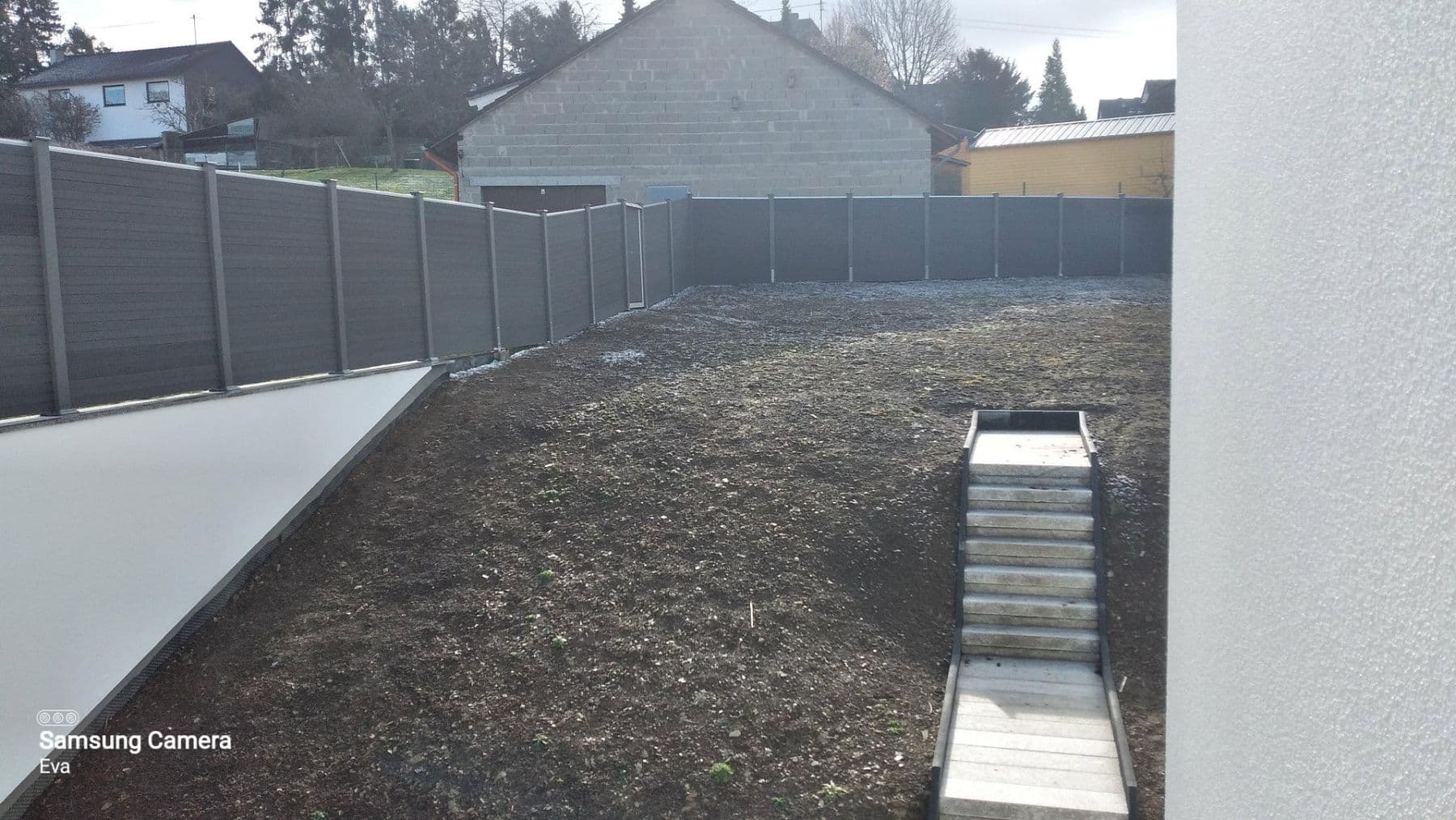 Prodej bytu 2+1 52 m², St.Goarer Str.10, Pfalzfeld, Porýní-Falc Prodej bytu 2+1 52 m², St.Goarer Str.10, Pfalzfeld, Porýní-Falc